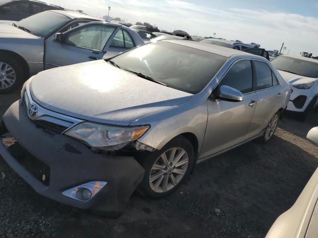 toyota camry base 2012 4t1bf1fk1cu131078