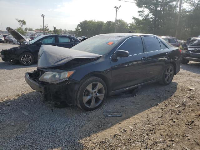 toyota camry 2012 4t1bf1fk1cu196075