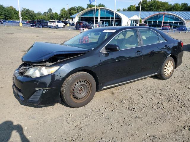 toyota camry base 2012 4t1bf1fk1cu197338