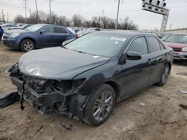 toyota camry 2012 4t1bf1fk1cu585704