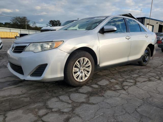 toyota camry l au 2012 4t1bf1fk1cu601562