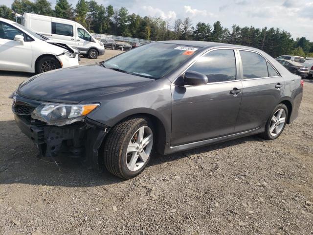 toyota camry base 2012 4t1bf1fk1cu617521