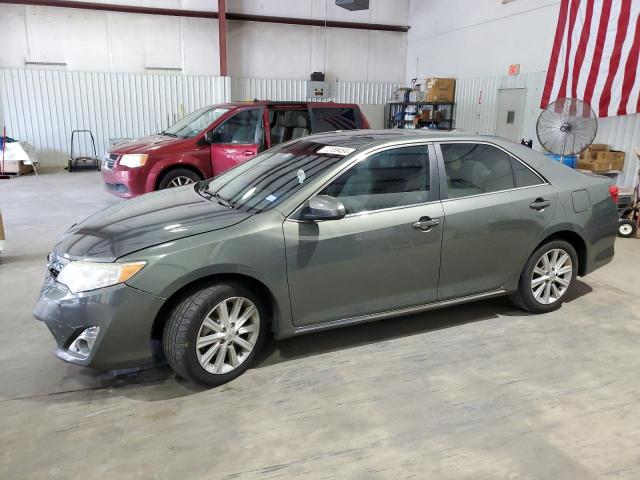 toyota camry base 2012 4t1bf1fk1cu617681