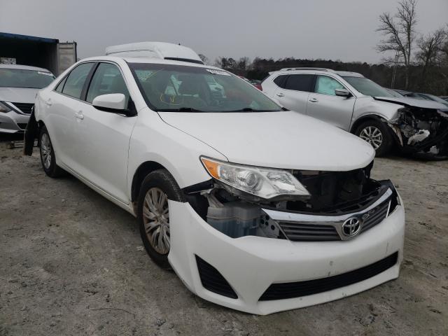 toyota camry l 2012 4t1bf1fk1cu620693