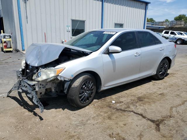 toyota camry l 2013 4t1bf1fk1du236818