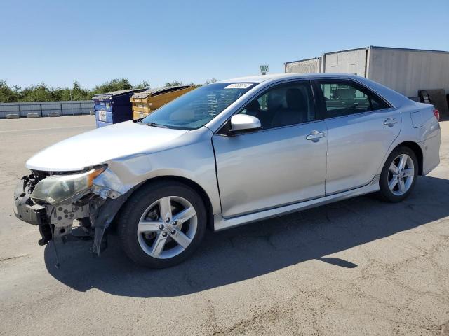 toyota camry l 2013 4t1bf1fk1du242960