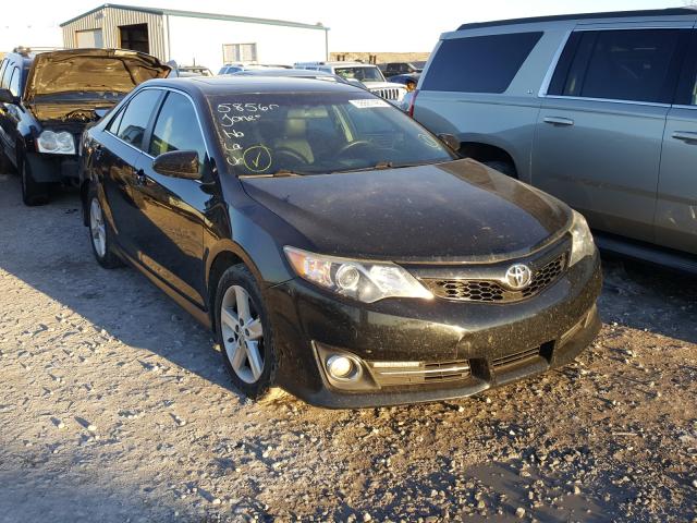 toyota camry l 2013 4t1bf1fk1du244028