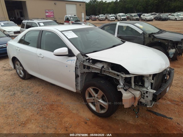 toyota camry 2013 4t1bf1fk1du253683