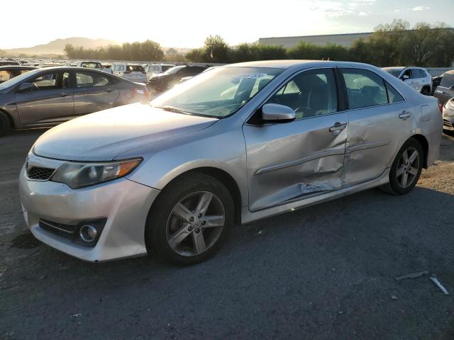 toyota camry l 2013 4t1bf1fk1du254199