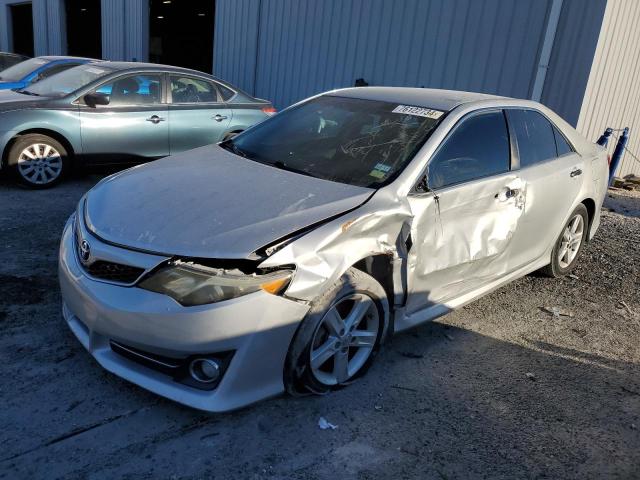 toyota camry l 2013 4t1bf1fk1du298266