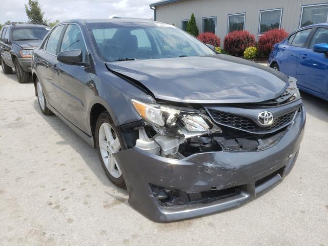 toyota camry l 2013 4t1bf1fk1du647524