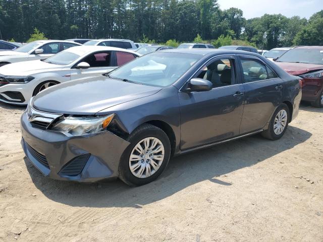 toyota camry 2013 4t1bf1fk1du652397