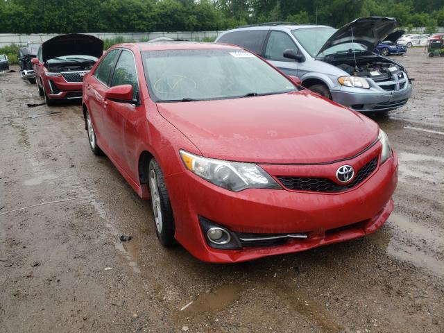 toyota camry l 2013 4t1bf1fk1du655994