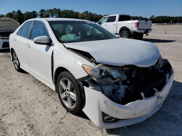 toyota camry l 2013 4t1bf1fk1du656790