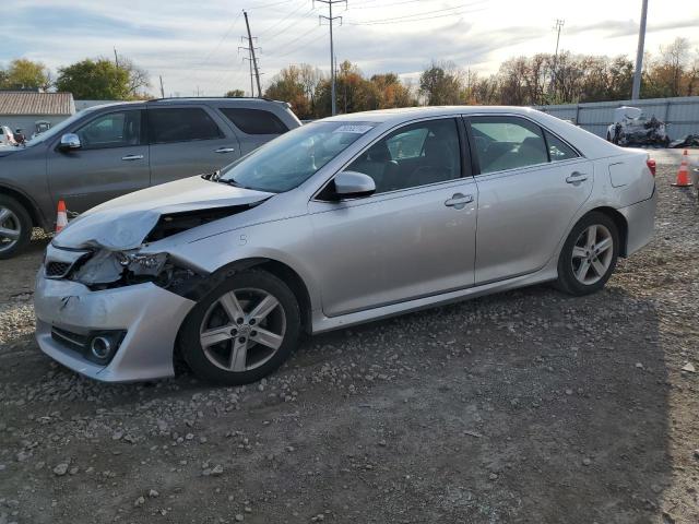 toyota camry l 2013 4t1bf1fk1du666932