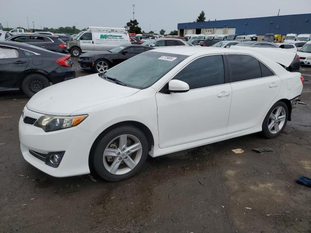 toyota camry l 2013 4t1bf1fk1du670026