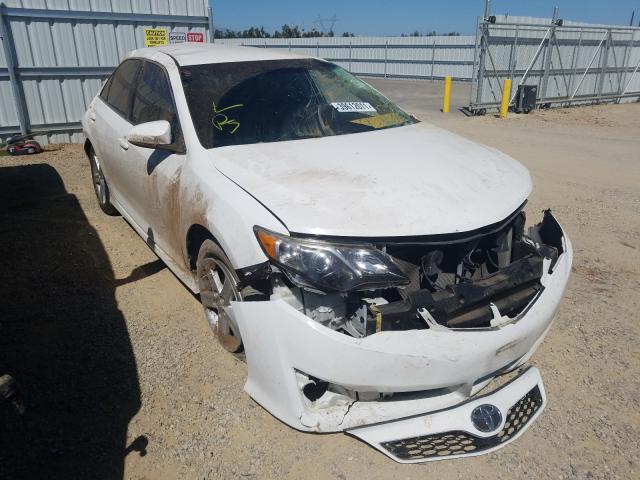 toyota camry l 2013 4t1bf1fk1du715742