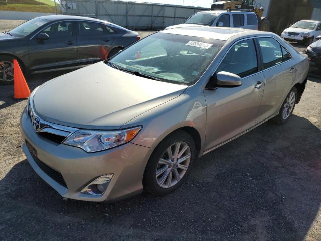 toyota camry l 2013 4t1bf1fk1du717488