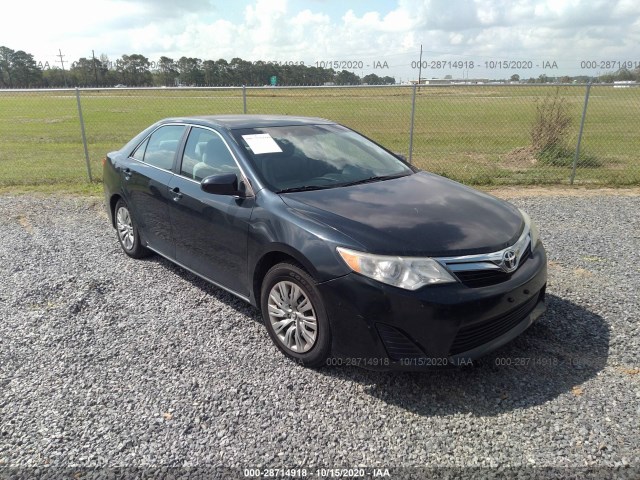 toyota camry 2014 4t1bf1fk1eu312233