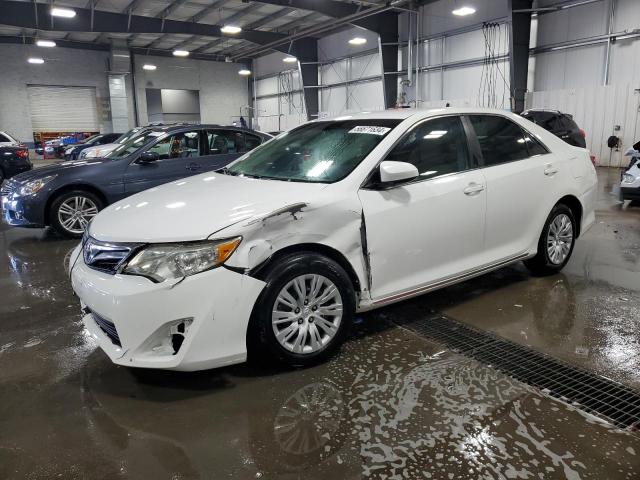 toyota camry 2014 4t1bf1fk1eu324947