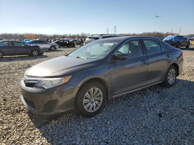 toyota camry 2014 4t1bf1fk1eu343708