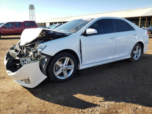 toyota camry l 2014 4t1bf1fk1eu344048