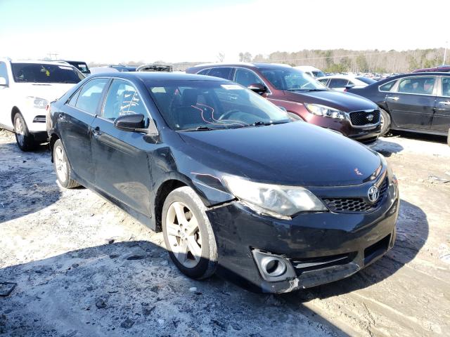 toyota camry l 2014 4t1bf1fk1eu345622