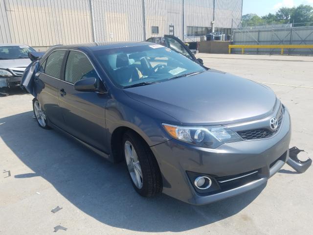 toyota camry l 2014 4t1bf1fk1eu377471