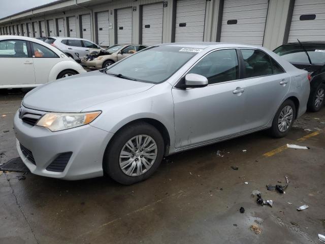 toyota camry l 2014 4t1bf1fk1eu380869