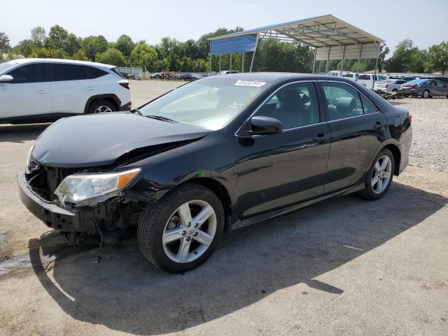 toyota camry l 2014 4t1bf1fk1eu388518