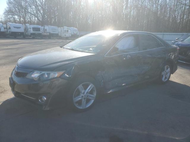 toyota camry l 2014 4t1bf1fk1eu388843