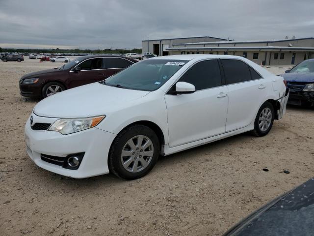 toyota camry l 2014 4t1bf1fk1eu412588