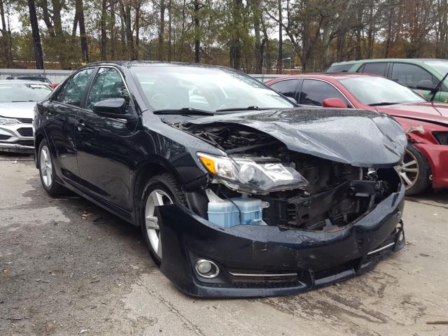 toyota camry l 2014 4t1bf1fk1eu431514