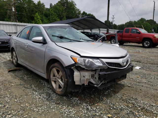 toyota camry l 2014 4t1bf1fk1eu442304