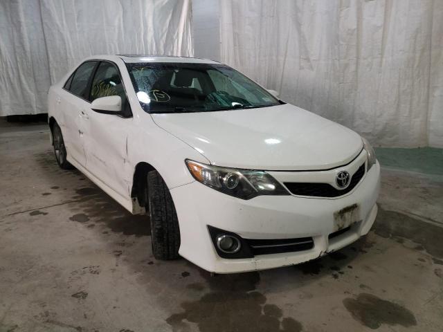 toyota camry l 2014 4t1bf1fk1eu465792