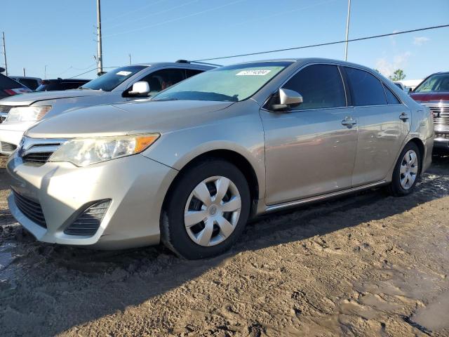 toyota camry l 2014 4t1bf1fk1eu737919