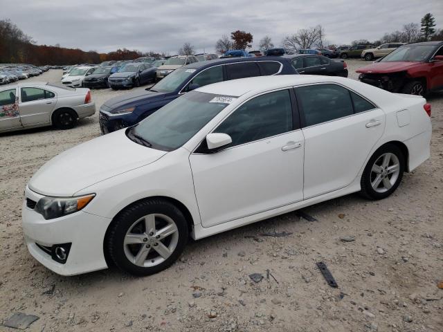 toyota camry l 2014 4t1bf1fk1eu759922