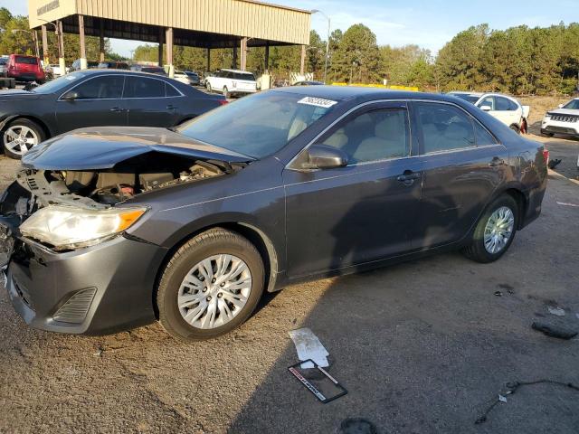 toyota camry l 2014 4t1bf1fk1eu765204