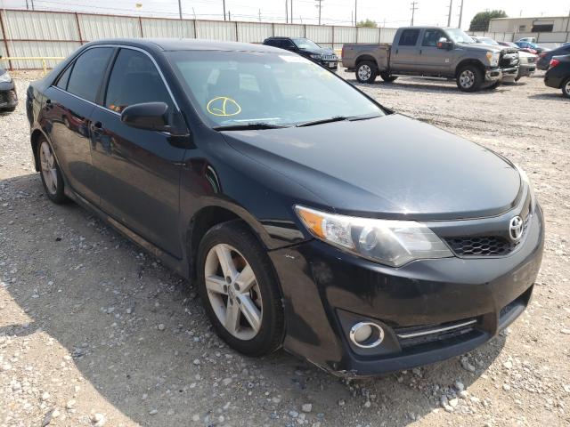 toyota camry l 2014 4t1bf1fk1eu772847