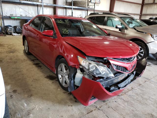 toyota camry l 2014 4t1bf1fk1eu773402