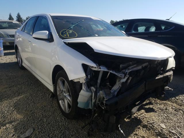 toyota camry l 2014 4t1bf1fk1eu777398