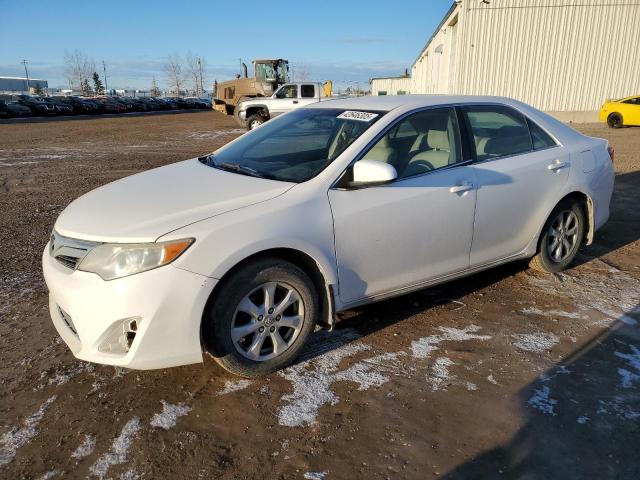 toyota camry l 2014 4t1bf1fk1eu785176