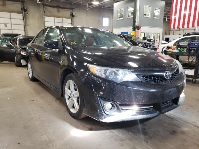 toyota camry l 2014 4t1bf1fk1eu788952