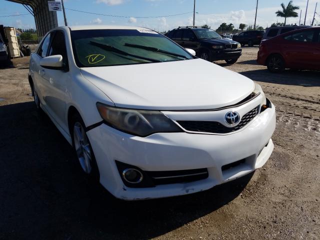 toyota camry l 2014 4t1bf1fk1eu790622