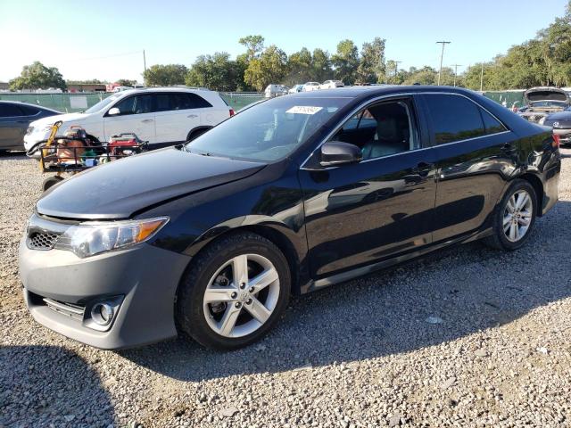 toyota camry l 2014 4t1bf1fk1eu820878