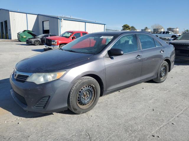 toyota camry l 2014 4t1bf1fk1eu830102