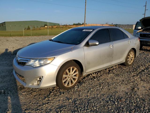 toyota camry l 2014 4t1bf1fk1eu843559