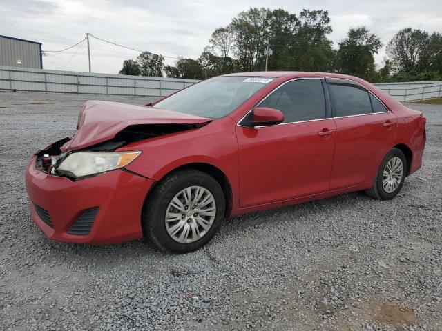 toyota camry l 2014 4t1bf1fk1eu862242