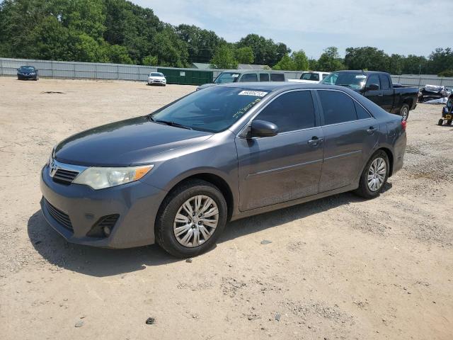 toyota camry l-se 2014 4t1bf1fk1eu871622