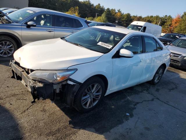 toyota camry le 2015 4t1bf1fk1fu005775